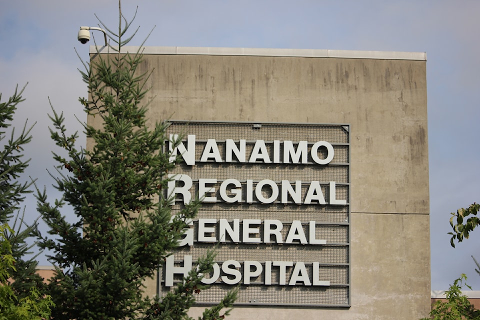 hospital-nrgh-0001