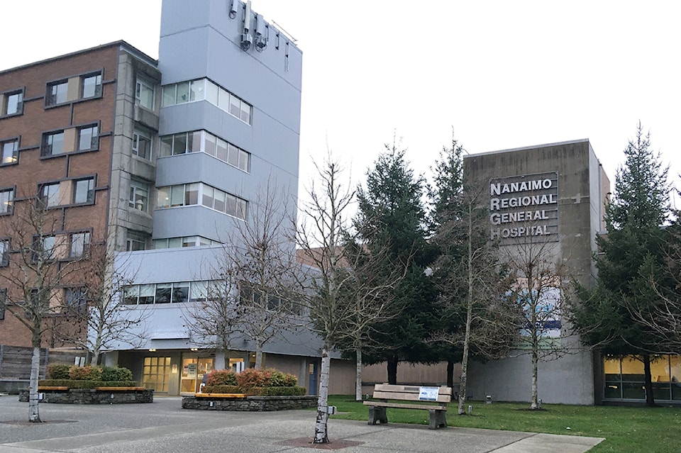 hospital-nrgh-2-img_3397