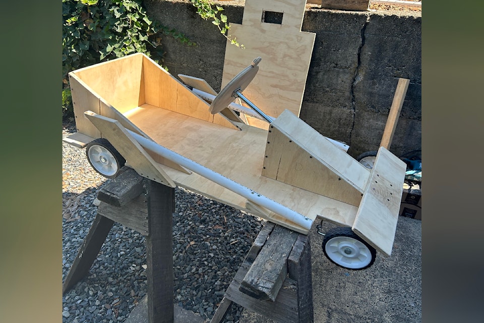hub-city-soap-box-derby