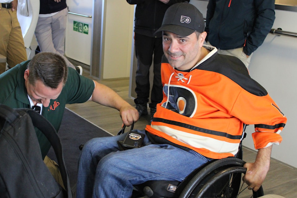 hullo-wheelchairs_6870