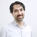 Greg Sakaki
