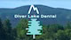 Diver Lake Dental Clinic (Nanaimo, BC)