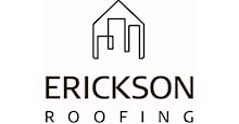 Erickson Roofing (Nanaimo, BC)