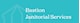 Bastion Janitorial & Restaurant Supply (Nanaimo)