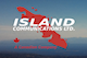 Island Communications (Nanaimo)