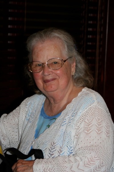 X1D0Q3E2-20241206123157