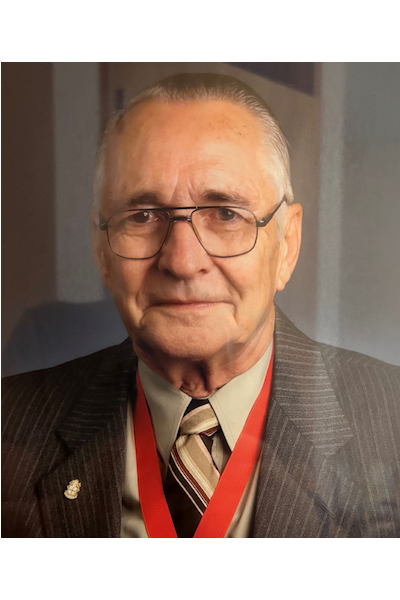 D8T8C8F6-20250725092738