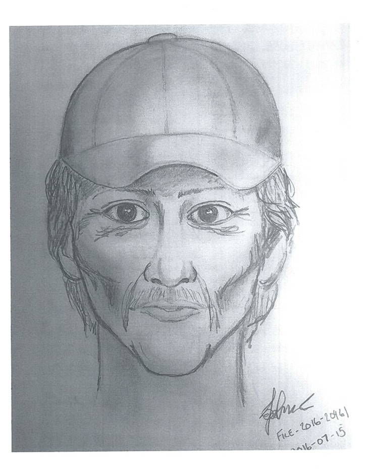 10503nanaimoSketchofindecentexposuresuspect