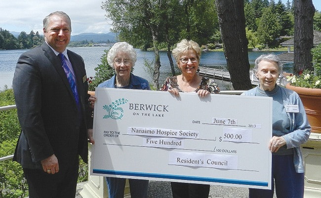 10686nanaimoBerwick-Hospice