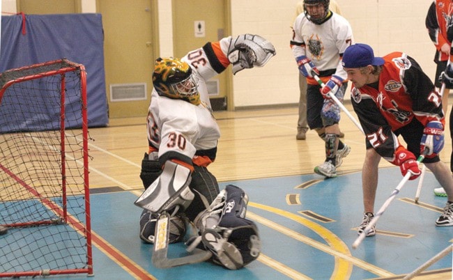 12146nanaimoclippers_tigers_IMG_7924