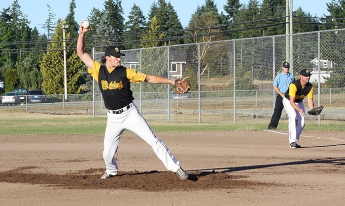 21946nanaimofastball_IMG_1548