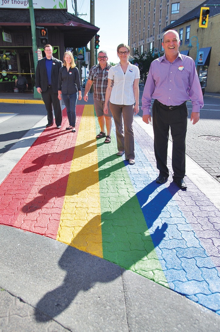 2634nanaimoC-PrideCrosswalk-IMGP1773