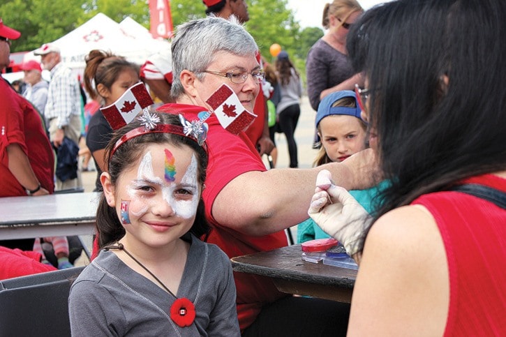 28853nanaimoC-CanadaDay-IMG_2825