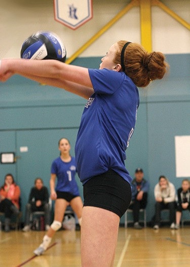 29841nanaimovball_islands_IMG_7608