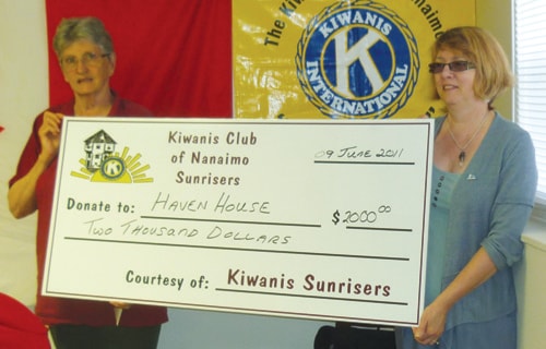 33321nanaimoKiwanisweb