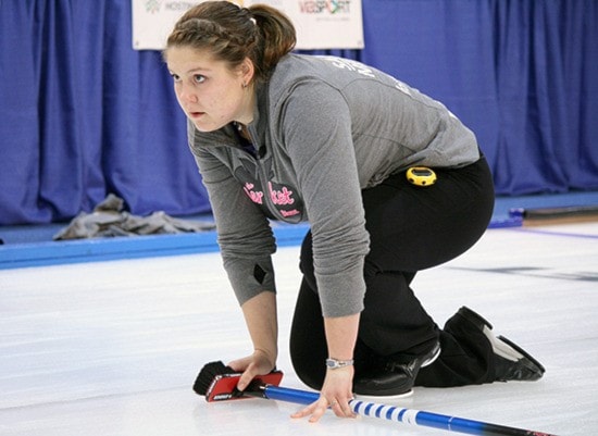 35263nanaimocurling_submitted_IMG_4838