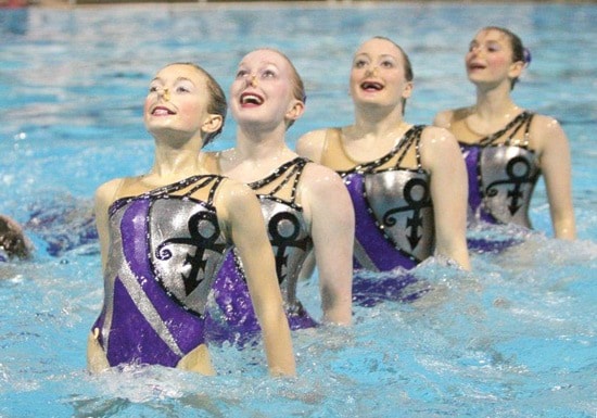 38233nanaimosynchro_swim_submitted_IMG_5239