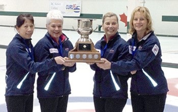 39879nanaimosubmitted_curling_photo