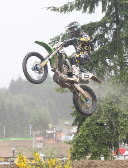 39974nanaimoweb_motocross_IMG_7436