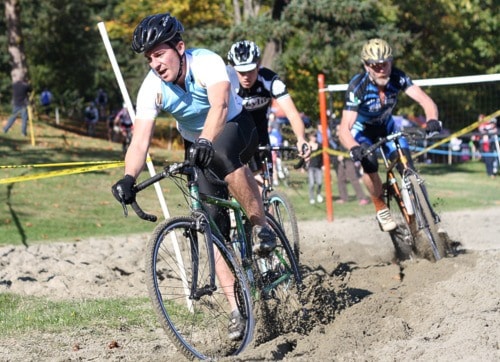 44963nanaimocyclocross_IMG_0691