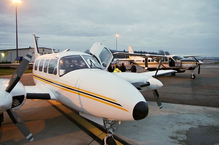 47293nanaimoC-KenmoreAir-web_IGP1397