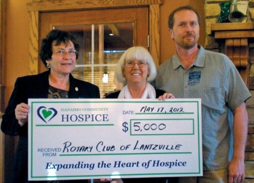 47636nanaimoHospice-Rotaryweb