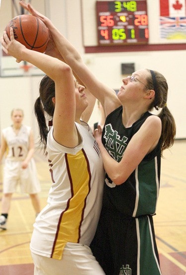 51780nanaimowelly_ndss_bball_IMG_7343