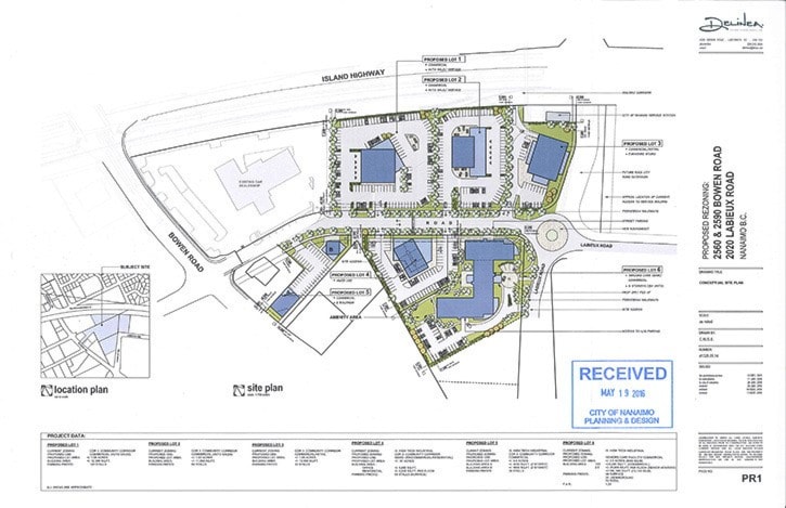 52511nanaimoproposed-redevelopment-plan-may-2016