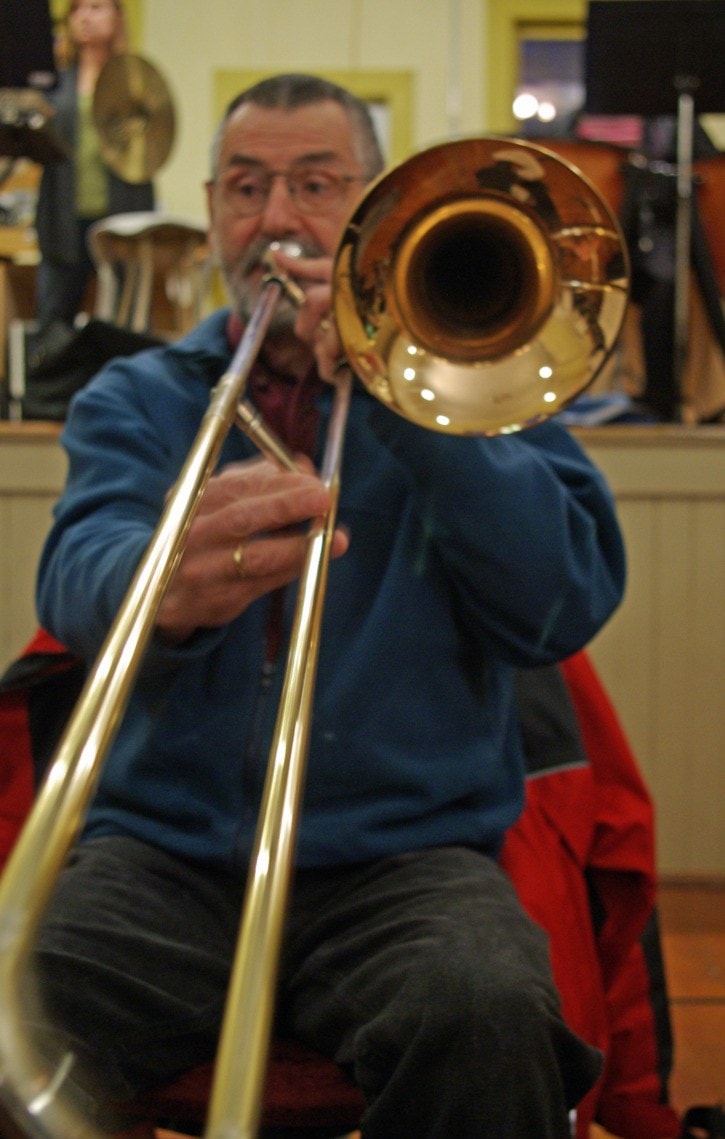 55211nanaimoNanaimoConcertBand-trombone