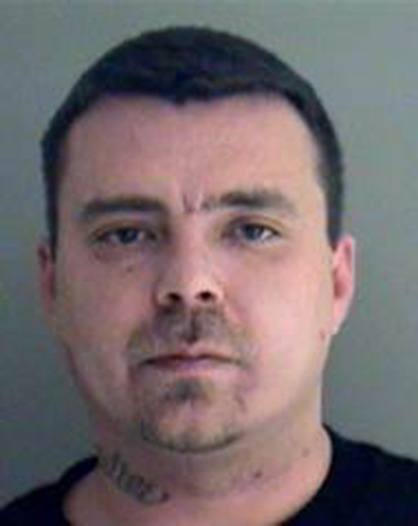 55538nanaimoDavidLawson_large-web