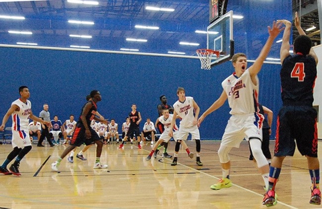 5916nanaimosubmitted_bball_photo1