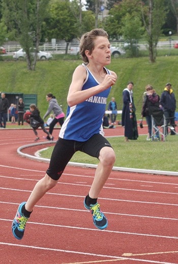 59368nanaimotrack_meet_IMG_8706