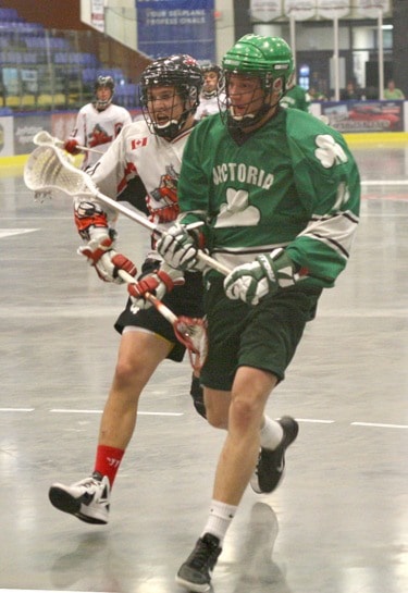 62146nanaimojr_tmen_shamrocks_IMG_8280