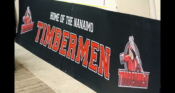 66418nanaimotmen_banner_IMG_0821