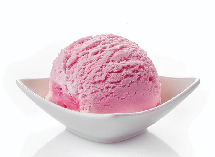 Trail growing cold for suspects in Nanaimo ice cream heist Nanaimo