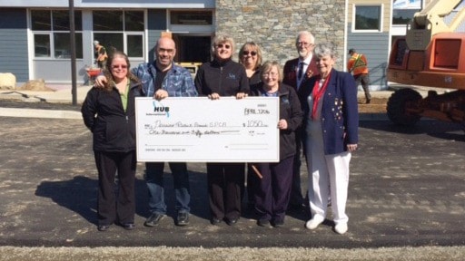 70215nanaimospca_cheque_IMG_1635