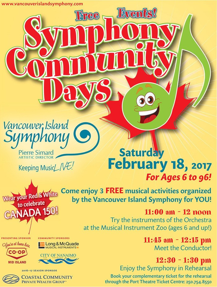 70516nanaimoCommunityDay-Web