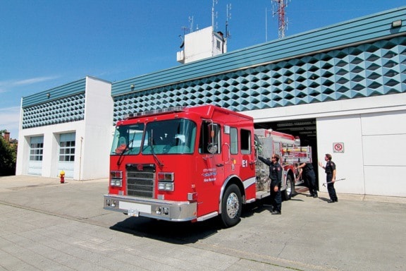 74289nanaimoC-FireStn1-_MG_0463