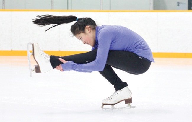 76371nanaimofigure_skating_winter_games_IMG_7524