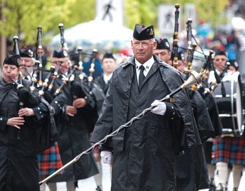 77588nanaimoempiredayparade-4