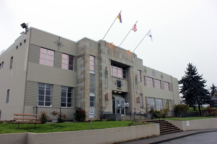 78521nanaimoCity_Hall_Nanaimo_WEB