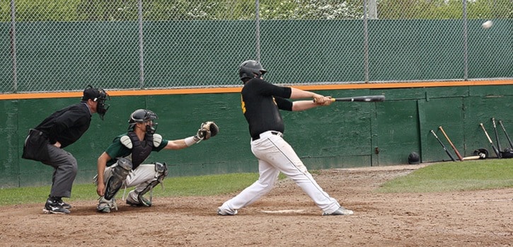 79317nanaimobaseball_pirates_IMG_7498