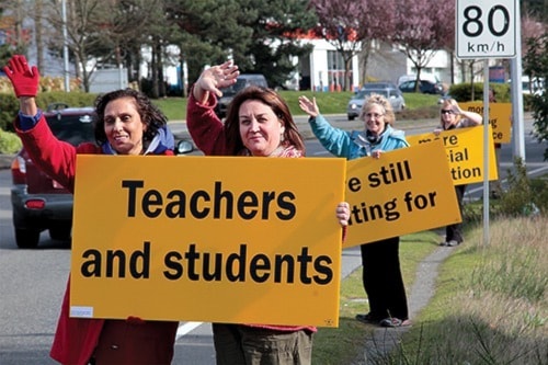 80344nanaimoC-TeacherProtest-_web