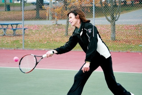 80611nanaimoTennisweb