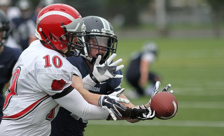 82591nanaimofootball_1395