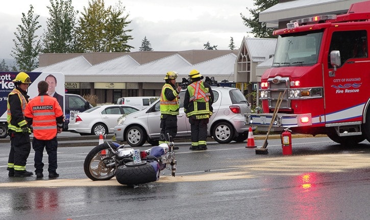 83367nanaimoC-MotorcycleBowenMVA-web-IMGP9643