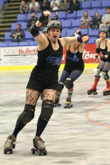 83951nanaimoharbour_city_rollers_IMG_0608