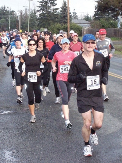 88104nanaimorun_cedar_102_4119