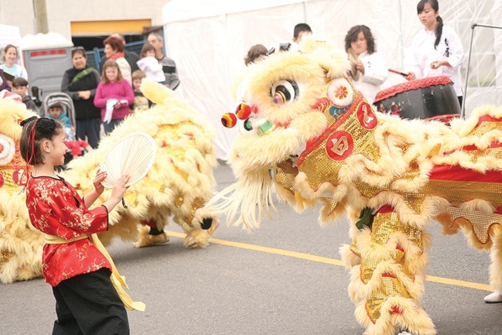 89466nanaimoNanaimomulticulturalfest2012_0350