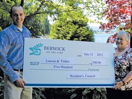 8993nanaimoL-FBerwickweb